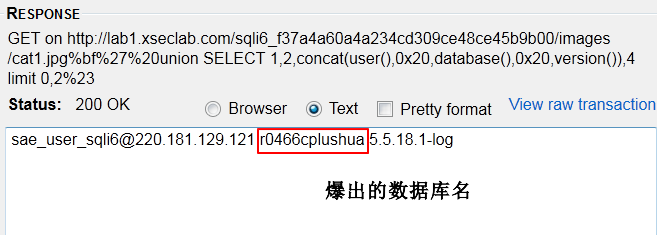 201608091470747988113130.png 002.png