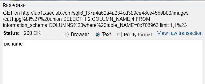 201608091470748034735714.png 004.png