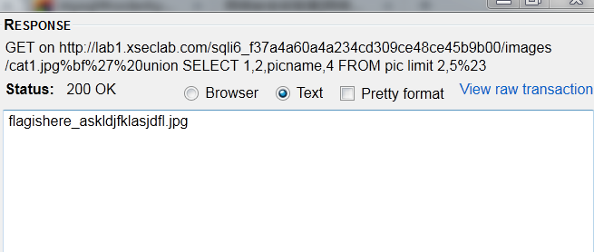 201608091470748085550118.png 005.png