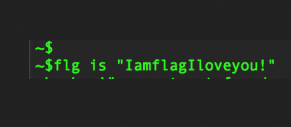 201608091470748111114692.png 007.png