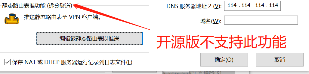 009.png 009.png