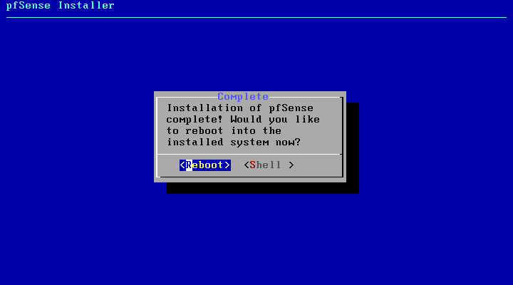 008.png
