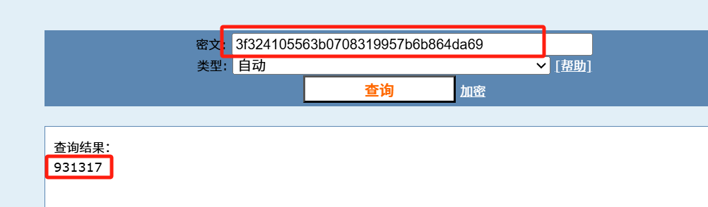 Image [11].png