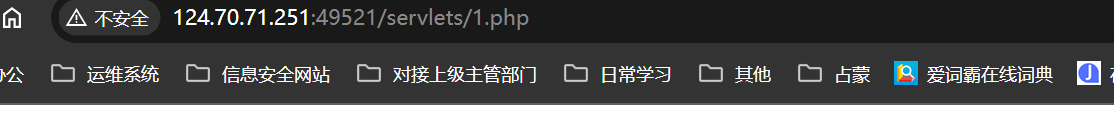 Image [17].png
