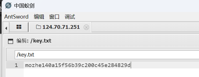 Image [20].png